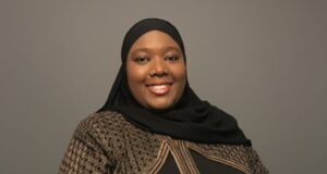 The trillion-Naira dust: Why Nigeria must become the ‘refinery’ of Africa’s solid minerals, – By Halima Imam