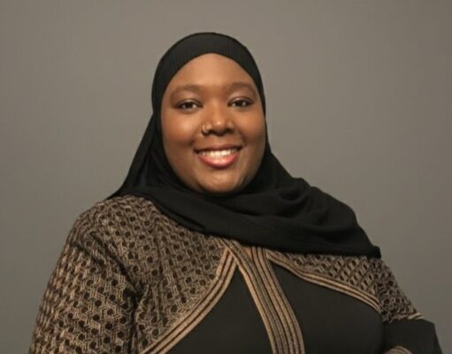 The trillion-Naira dust: Why Nigeria must become the ‘refinery’ of Africa’s solid minerals, – By Halima Imam