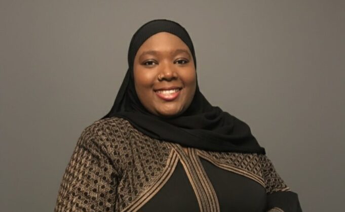 The trillion-Naira dust: Why Nigeria must become the ‘refinery’ of Africa’s solid minerals, – By Halima Imam