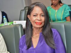 IWD2026: Women in Mining seeks better access to technical training, support for women miners