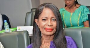IWD2026: Women in Mining seeks better access to technical training, support for women miners
