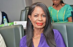 IWD2026: Women in Mining seeks better access to technical training, support for women miners