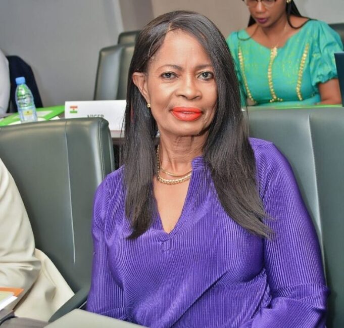IWD2026: Women in Mining seeks better access to technical training, support for women miners