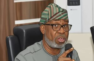 Why Nigeria Must Intensify Regulation of Its Booming Mining Sector,- By Mukhtar Ya’u Madobi