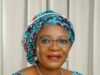 Uyo2026: NMGS president says annual conference to boost members’ professional capacity