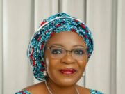 Uyo2026: NMGS president says annual conference to boost members’ professional capacity