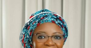 Uyo2026: NMGS president says annual conference to boost members’ professional capacity