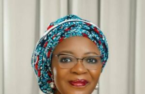 Uyo2026: NMGS president says annual conference to boost members’ professional capacity
