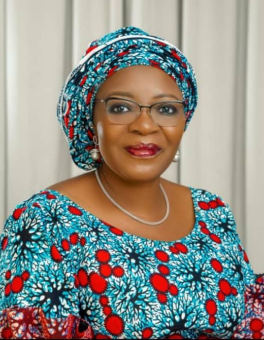 Uyo2026: NMGS president says annual conference to boost members’ professional capacity