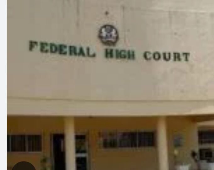 Alleged illegal mining : Court adjourns trial of eight Chinese, two others