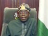 Discredited Jupiter Ltd Plots Campaign Of Calumny During President Tinubu’s UK Visit – MSMD