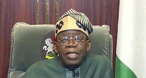 Discredited Jupiter Ltd Plots Campaign Of Calumny During President Tinubu’s UK Visit – MSMD