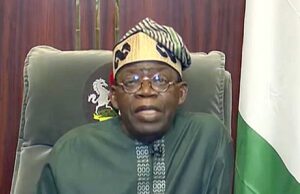 Discredited Jupiter Ltd Plots Campaign Of Calumny During President Tinubu’s UK Visit – MSMD