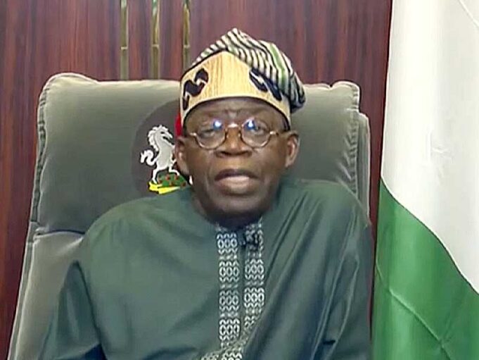 Discredited Jupiter Ltd Plots Campaign Of Calumny During President Tinubu’s UK Visit – MSMD