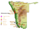 African Mining Week 2026 takes shape as Namibia records surge in mining exploration licences