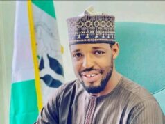 Katsina govt approves purchase of mining equipment to boost revenue, curb illegal activities