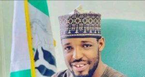 Katsina govt approves purchase of mining equipment to boost revenue, curb illegal activities