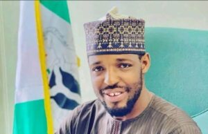 Katsina govt approves purchase of mining equipment to boost revenue, curb illegal activities