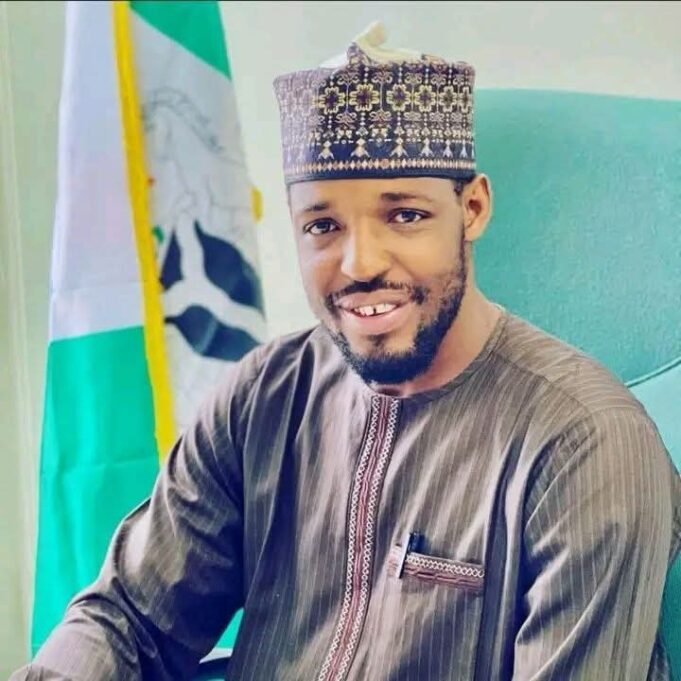 Katsina govt approves purchase of mining equipment to boost revenue, curb illegal activities