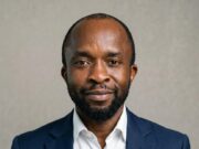 Intelligent mining and the future of sustainable extraction, by Olufemi Olubi
