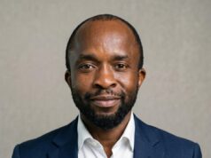 Intelligent mining and the future of sustainable extraction, by Olufemi Olubi