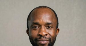 Intelligent mining and the future of sustainable extraction, by Olufemi Olubi