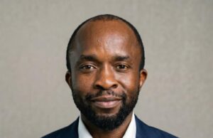 Intelligent mining and the future of sustainable extraction, by Olufemi Olubi