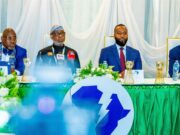 Beyond Extraction: African Mining, Energy and Finance leaders to unite in Abuja to shield continental wealth through the “MADE” Framework