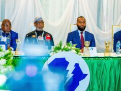Beyond Extraction: African Mining, Energy and Finance leaders to unite in Abuja to shield continental wealth through the “MADE” Framework