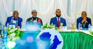 Beyond Extraction: African Mining, Energy and Finance leaders to unite in Abuja to shield continental wealth through the “MADE” Framework