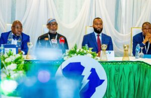 Beyond Extraction: African Mining, Energy and Finance leaders to unite in Abuja to shield continental wealth through the “MADE” Framework