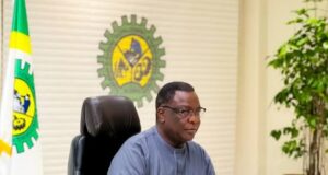NCDMB at 16: Reshaping the Nigerian mining and solid minerals sector landscape