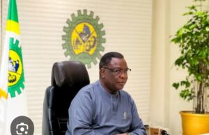 NCDMB at 16: Reshaping the Nigerian mining and solid minerals sector landscape