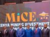 Alake calls for united African front to capture greater value from global mineral economy