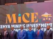 Alake calls for united African front to capture greater value from global mineral economy