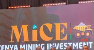 Alake calls for united African front to capture greater value from global mineral economy