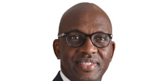 Renaissance MD, Attah to Speak at Nigerian Content Lecture Series