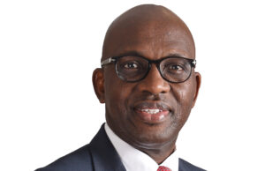 Renaissance MD, Attah to Speak at Nigerian Content Lecture Series