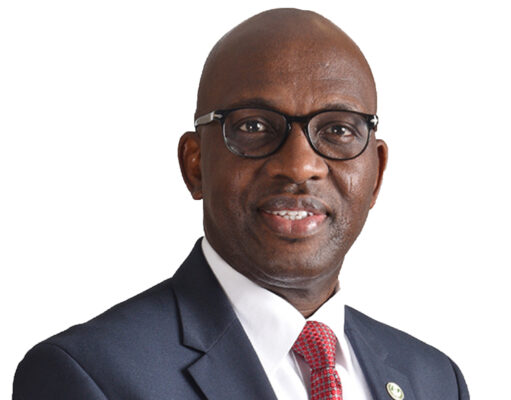Renaissance MD, Attah to Speak at Nigerian Content Lecture Series