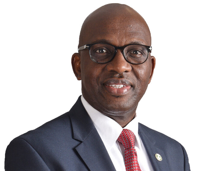 Renaissance MD, Attah to Speak at Nigerian Content Lecture Series