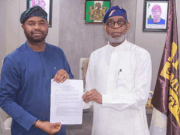 NRS takes over collection of royalties from mining firms