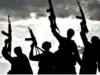 Gunmen invade mining site, kill pregnant woman, three others