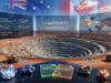 Has diplomacy become mining’s latest critical resource?