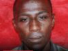 Court jails truck driver, orders forfeiture of 25 tons of Lithium Minerals