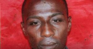 Court jails truck driver, orders forfeiture of 25 tons of Lithium Minerals