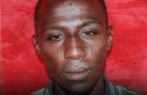 Court jails truck driver, orders forfeiture of 25 tons of Lithium Minerals