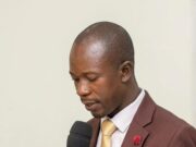 Edo MAN holds maiden AGM, elects Fatai Jimoh it’s acting chairman