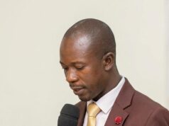 Edo MAN holds maiden AGM, elects Fatai Jimoh it’s acting chairman