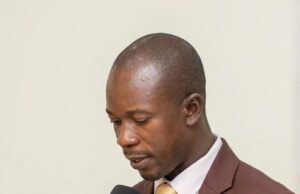 Edo MAN holds maiden AGM, elects Fatai Jimoh it’s acting chairman