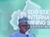 At Edo Mining Summit, MAN president urges states to invest in downstream sector of mining industry